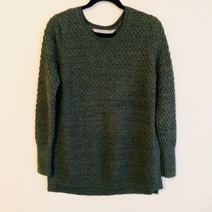 Athleta | Cypress Sweater